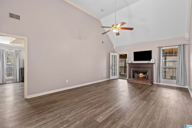 152 ROY COURT, Helena, AL 35080