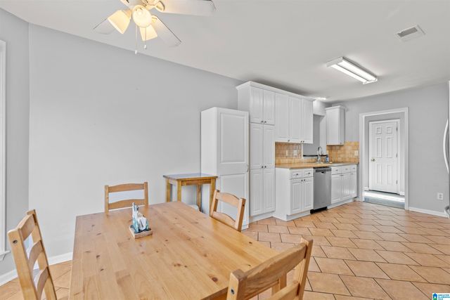 152 ROY COURT, Helena, AL 35080