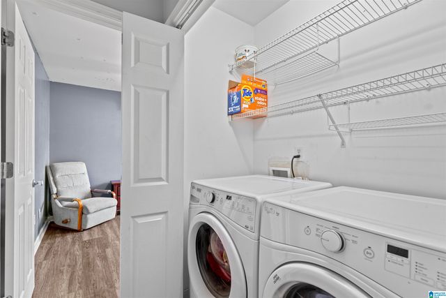 152 ROY COURT, Helena, AL 35080