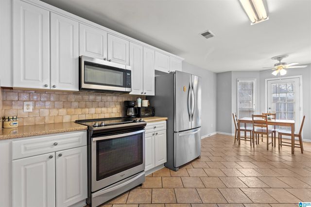 152 ROY COURT, Helena, AL 35080