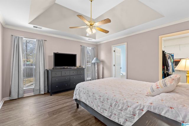 152 ROY COURT, Helena, AL 35080