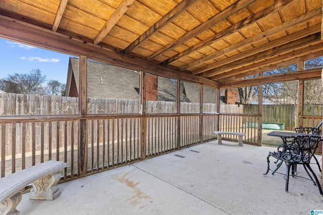 152 ROY COURT, Helena, AL 35080