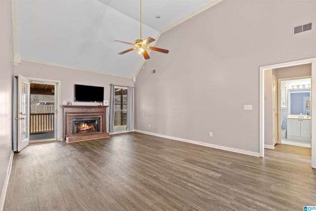 152 ROY COURT, Helena, AL 35080