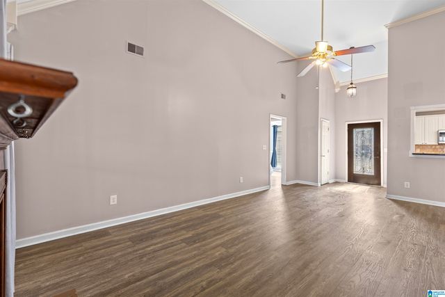 152 ROY COURT, Helena, AL 35080