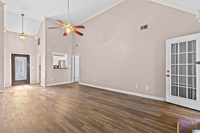 152 ROY COURT, Helena, AL 35080