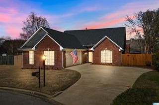 152 ROY COURT, Helena, AL 35080