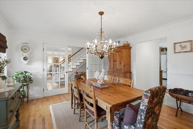 3287 Route 7, Pownal, VT 05261