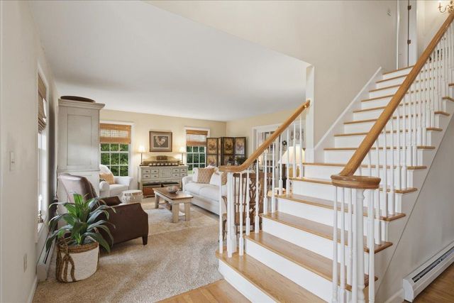 3287 Route 7, Pownal, VT 05261