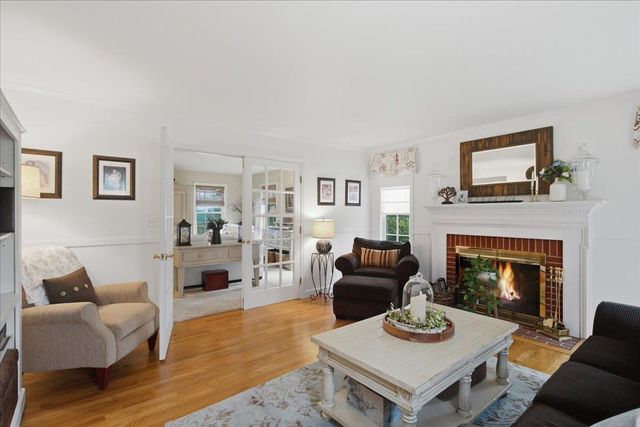 3287 Route 7, Pownal, VT 05261