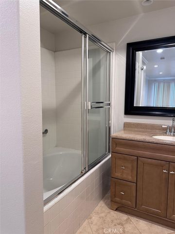 13406 Verona, Tustin, CA 92782