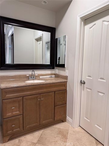 13406 Verona, Tustin, CA 92782