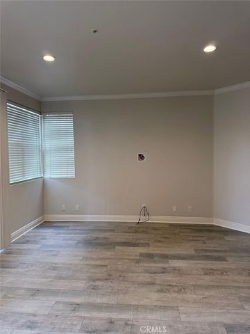 13406 Verona, Tustin, CA 92782