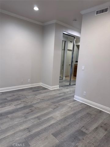 13406 Verona, Tustin, CA 92782