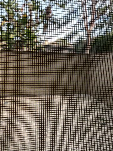 13406 Verona, Tustin, CA 92782