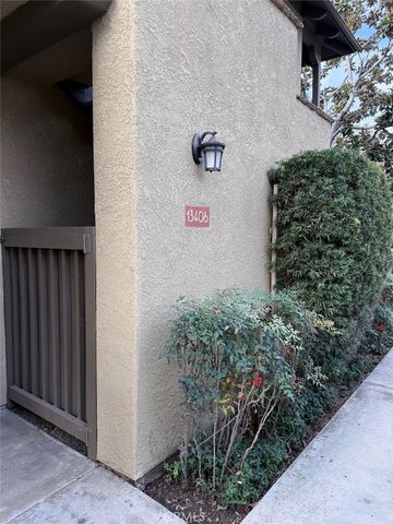 13406 Verona, Tustin, CA 92782