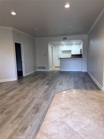 13406 Verona, Tustin, CA 92782