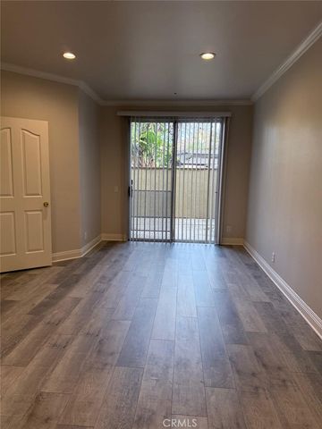 13406 Verona, Tustin, CA 92782
