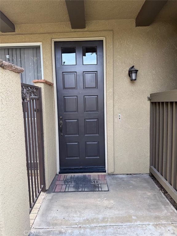 13406 Verona, Tustin, CA 92782