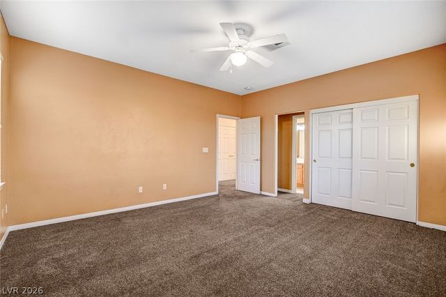 10798 Chillingham Drive, Las Vegas, NV 89183