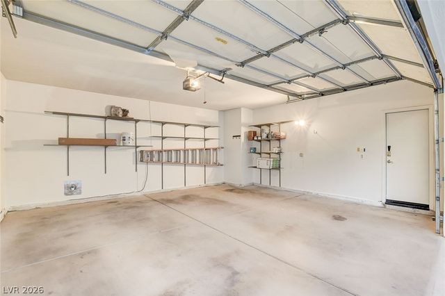 10798 Chillingham Drive, Las Vegas, NV 89183