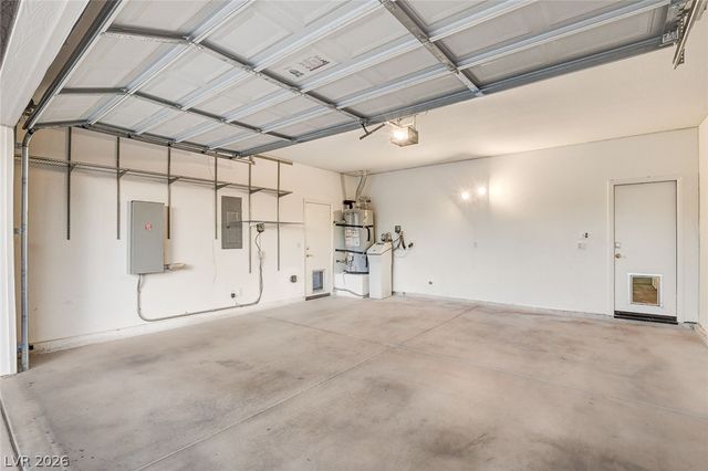 10798 Chillingham Drive, Las Vegas, NV 89183