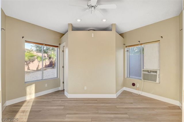 10798 Chillingham Drive, Las Vegas, NV 89183
