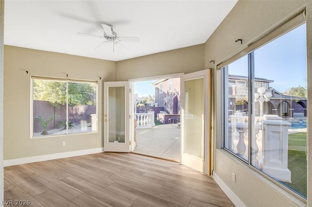 10798 Chillingham Drive, Las Vegas, NV 89183