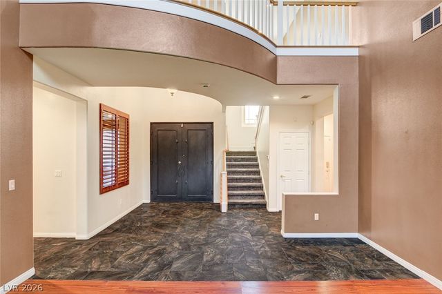 10798 Chillingham Drive, Las Vegas, NV 89183