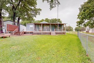 10911 Private Road 3746 Y, Wills Point, TX 75169