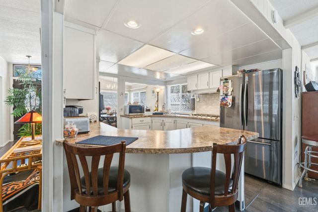 55 Via San Carlos, Paso Robles, CA 93446