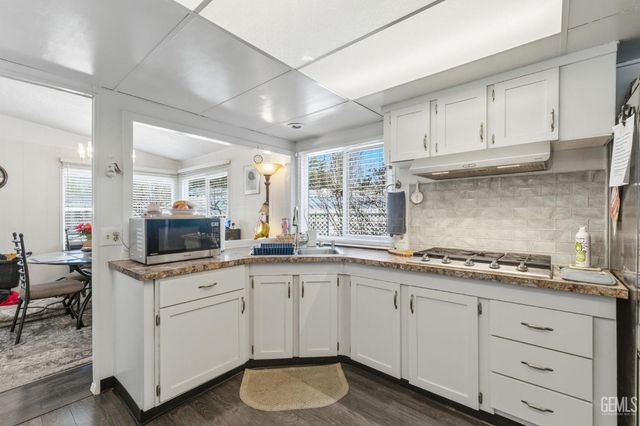 55 Via San Carlos, Paso Robles, CA 93446