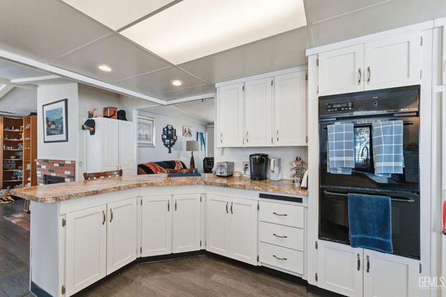 55 Via San Carlos, Paso Robles, CA 93446