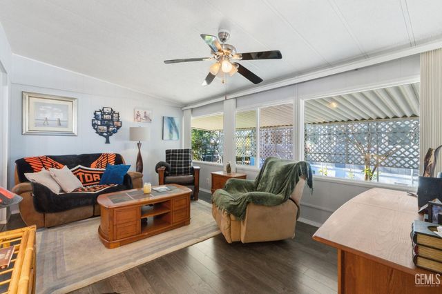 55 Via San Carlos, Paso Robles, CA 93446