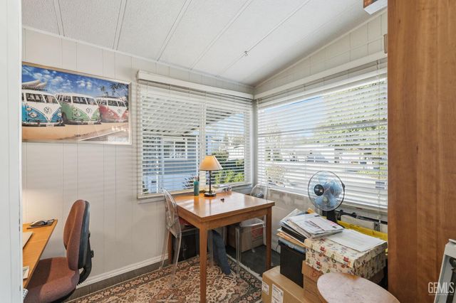 55 Via San Carlos, Paso Robles, CA 93446