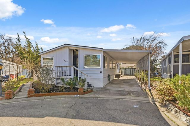 55 Via San Carlos, Paso Robles, CA 93446