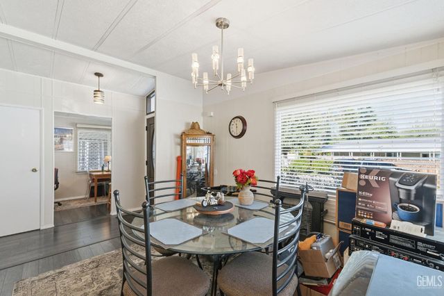 55 Via San Carlos, Paso Robles, CA 93446