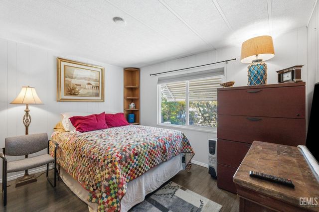 55 Via San Carlos, Paso Robles, CA 93446