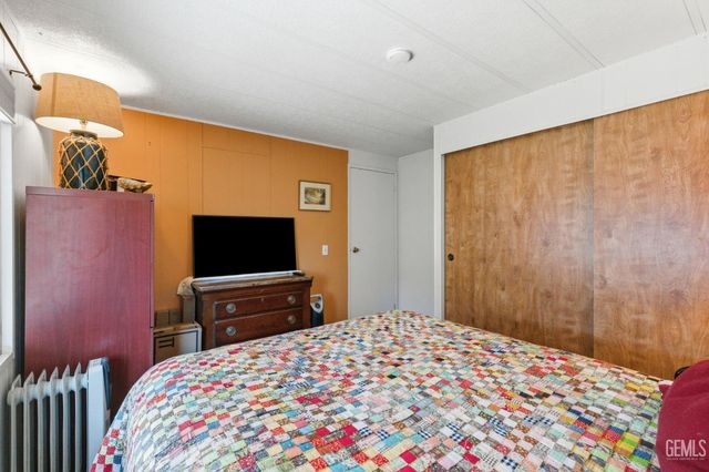 55 Via San Carlos, Paso Robles, CA 93446