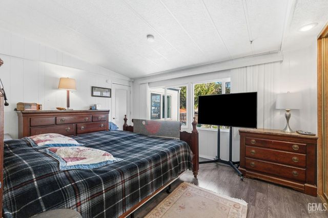 55 Via San Carlos, Paso Robles, CA 93446