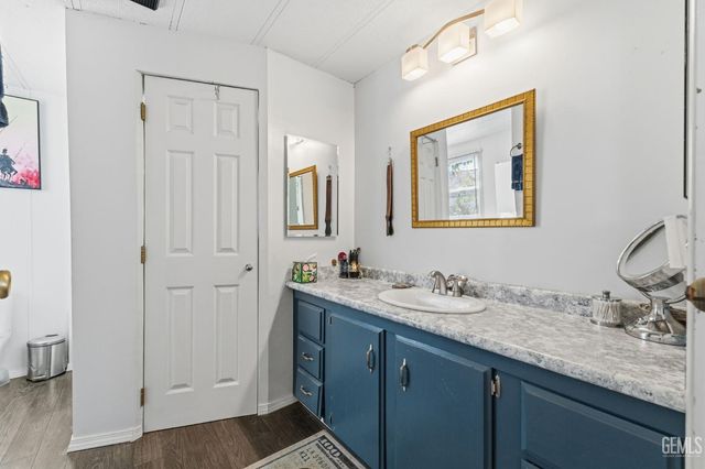 55 Via San Carlos, Paso Robles, CA 93446