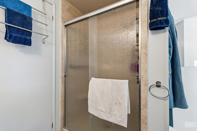 55 Via San Carlos, Paso Robles, CA 93446