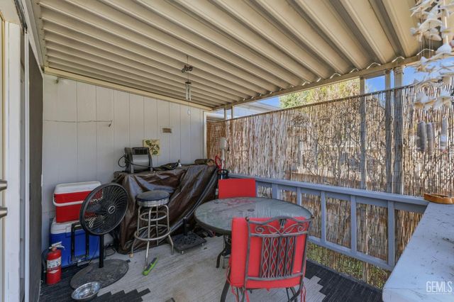 55 Via San Carlos, Paso Robles, CA 93446