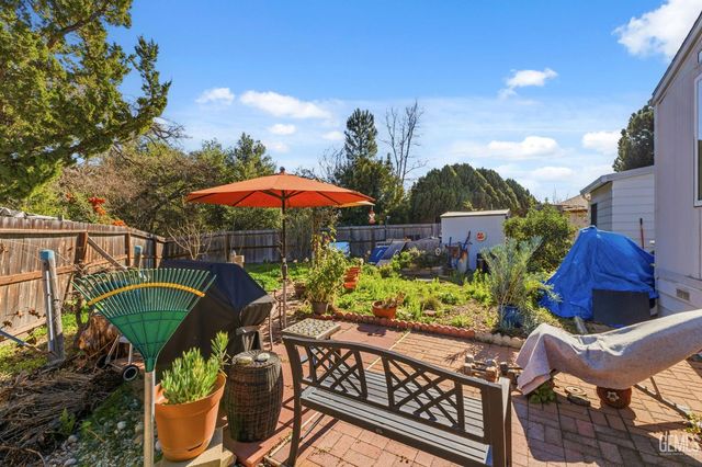 55 Via San Carlos, Paso Robles, CA 93446