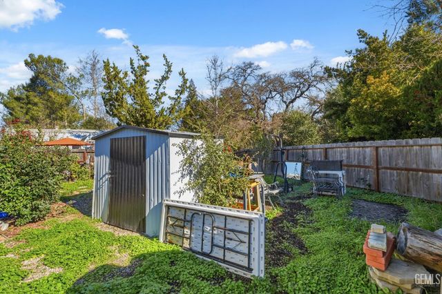 55 Via San Carlos, Paso Robles, CA 93446