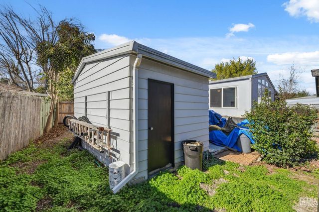 55 Via San Carlos, Paso Robles, CA 93446