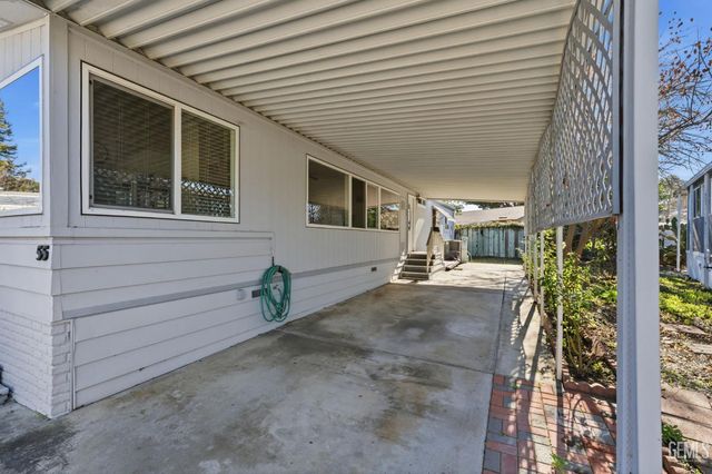 55 Via San Carlos, Paso Robles, CA 93446