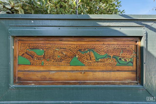 55 Via San Carlos, Paso Robles, CA 93446