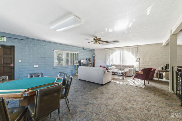 55 Via San Carlos, Paso Robles, CA 93446