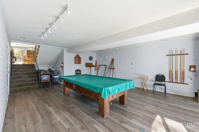 55 Via San Carlos, Paso Robles, CA 93446