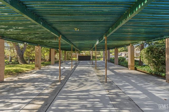 55 Via San Carlos, Paso Robles, CA 93446